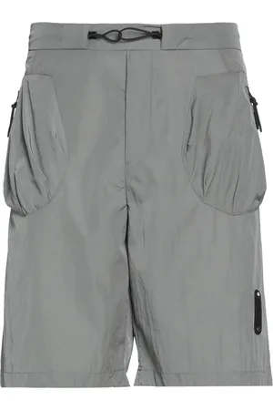 A-cold-wall* ACOLDWALL* BOTTOMWEAR Shorts e bermuda