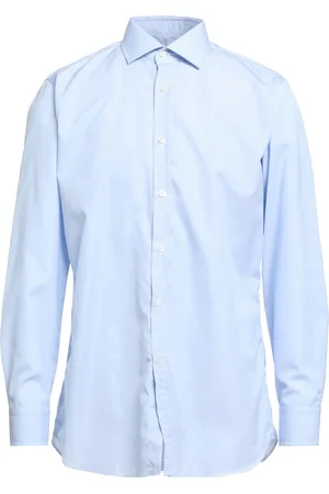 Dunhill TOPWEAR Camicie