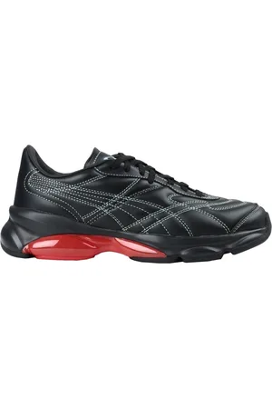 PUMA CALZATURE Sneakers