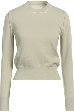 Maison Margiela MAGLIERIA Pullover