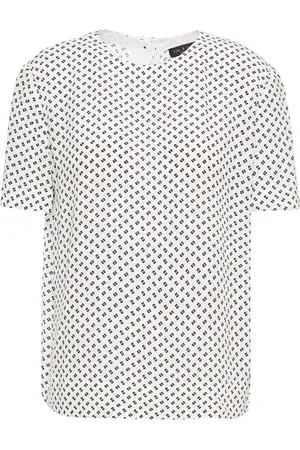 RAG&BONE TOPWEAR Top