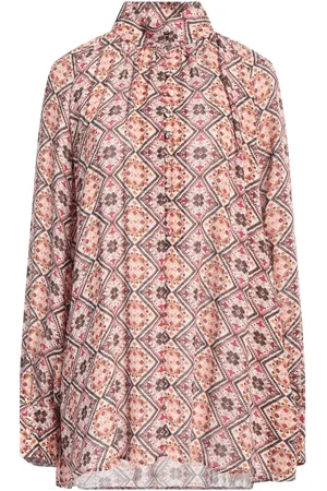 caliban TOPWEAR Top