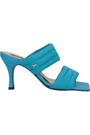 Patrizia Pepe CALZATURE Sandali
