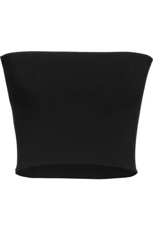 Tory Burch TOPWEAR Top