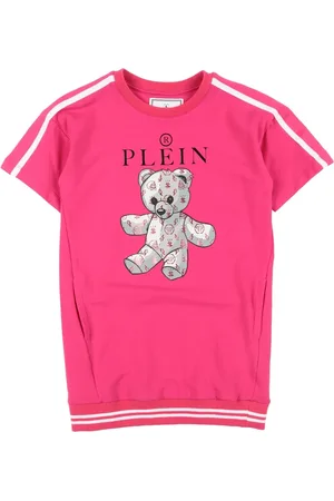 Philipp Plein VESTITI Vestiti bimba
