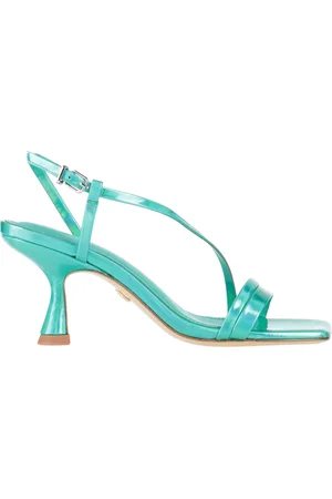 Lola Cruz CALZATURE Sandali