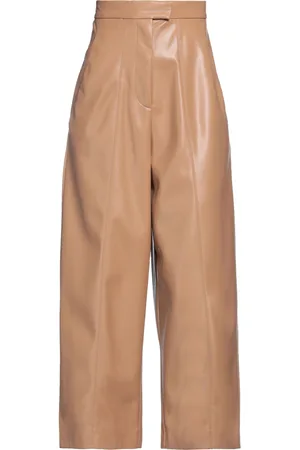 Maliparmi BOTTOMWEAR Pantaloni