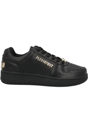 Philipp Plein CALZATURE Sneakers