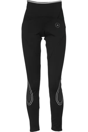 adidas BOTTOMWEAR Leggings