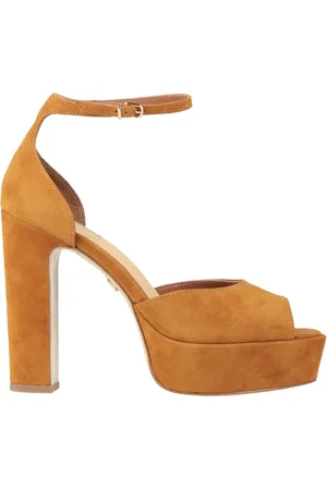 Lola Cruz CALZATURE Sandali