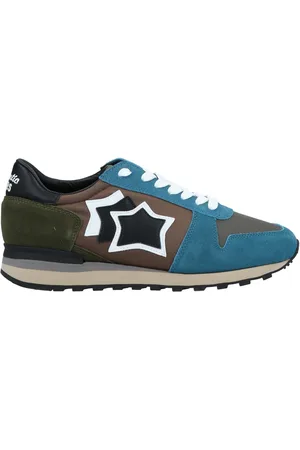 Atlantic Stars CALZATURE Sneakers
