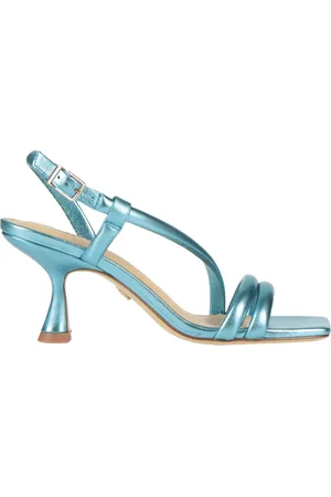 Lola Cruz CALZATURE Sandali