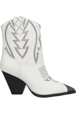Lola Cruz CALZATURE Stivaletti