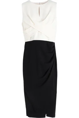 DKNY VESTITI Vestiti midi