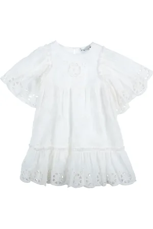 Stella McCartney VESTITI Vestiti bimba
