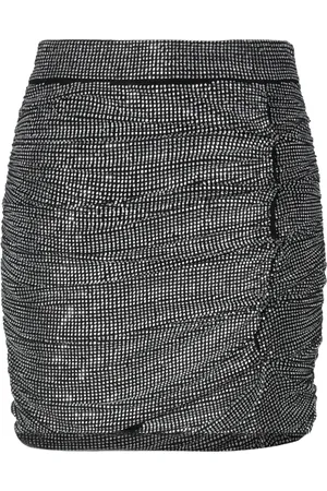 Pinko BOTTOMWEAR Minigonne