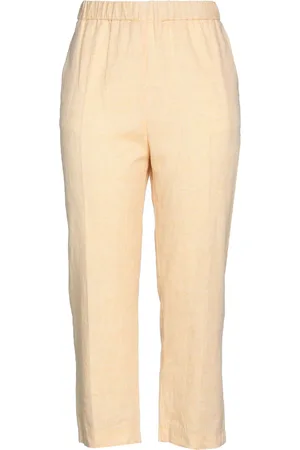FORTE FORTE BOTTOMWEAR Pantaloni