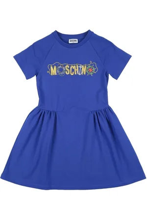 Moschino VESTITI Vestiti bimba