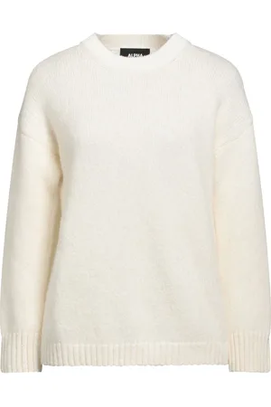 ALPHA STUDIO MAGLIERIA Pullover