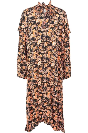 Baum und Pferdgarten VESTITI Vestiti midi