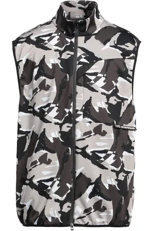 EA7 TOPWEAR Felpe