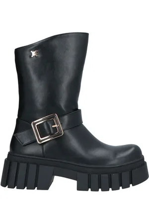 Laura Biagiotti CALZATURE Stivaletti