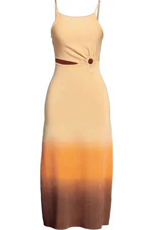 Sandro VESTITI Vestiti midi