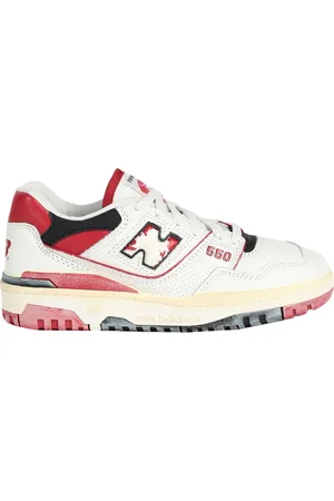 New Balance CALZATURE Sneakers