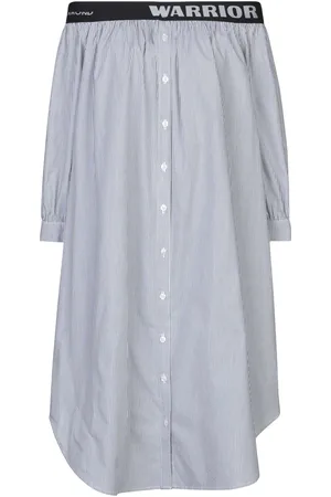 John Richmond VESTITI Vestiti midi