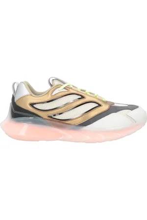 Roberto Cavalli CALZATURE Sneakers
