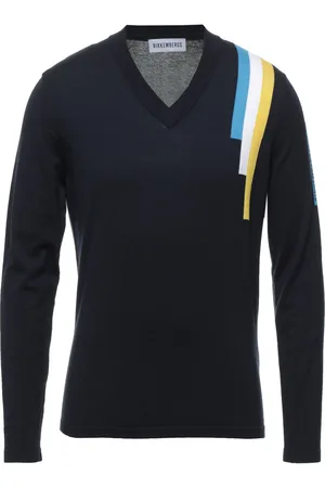 Bikkembergs MAGLIERIA Pullover