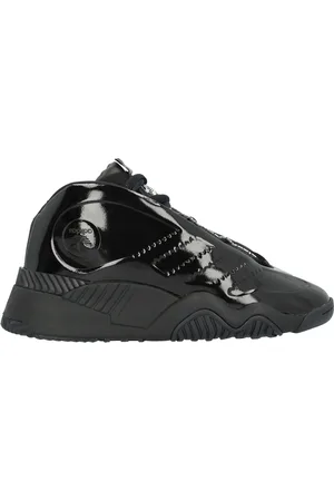 adidas CALZATURE Sneakers