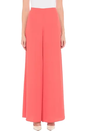 M Missoni BOTTOMWEAR Pantaloni