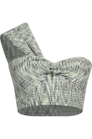 Simkhai TOPWEAR Top