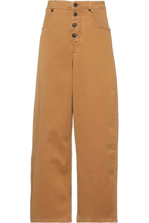 DEPARTMENT 5 BOTTOMWEAR Pantaloni