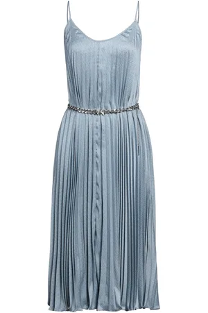 Michael Kors VESTITI Vestiti midi