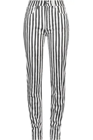 Marc Jacobs BOTTOMWEAR Pantaloni