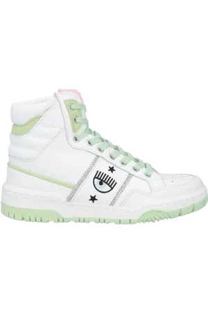 Chiara Ferragni CALZATURE Sneakers