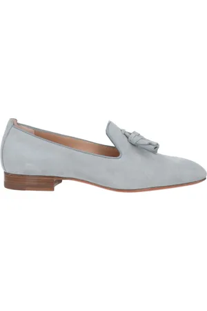 santoni CALZATURE Mocassini