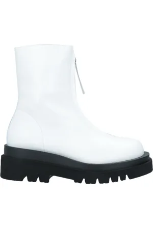 Jeffrey Campbell CALZATURE Stivaletti