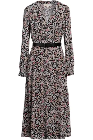 Michael Kors VESTITI Vestiti midi