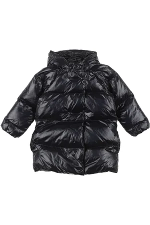 Emporio Armani CAPISPALLA Piumini & Imbottiti Sintetici