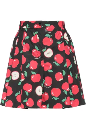 Moschino BOTTOMWEAR Shorts e bermuda
