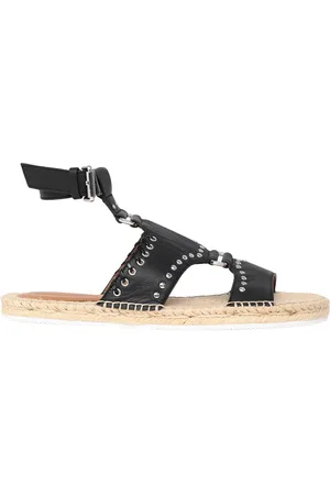 See by Chloé CALZATURE Espadrillas