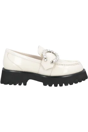Jeffrey Campbell CALZATURE Mocassini