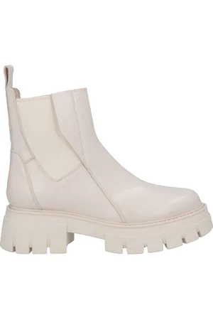 Ash CALZATURE Stivaletti