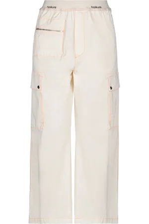 haikure BOTTOMWEAR Pantaloni