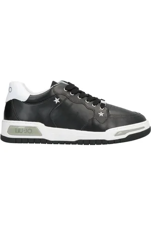 Liu Jo CALZATURE Sneakers