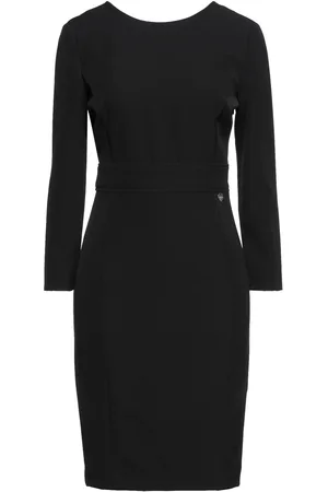 Twin-Set VESTITI Vestiti midi