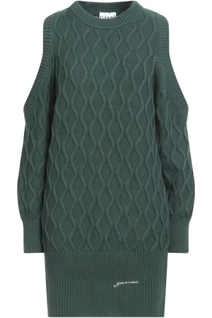 Ganni MAGLIERIA Pullover